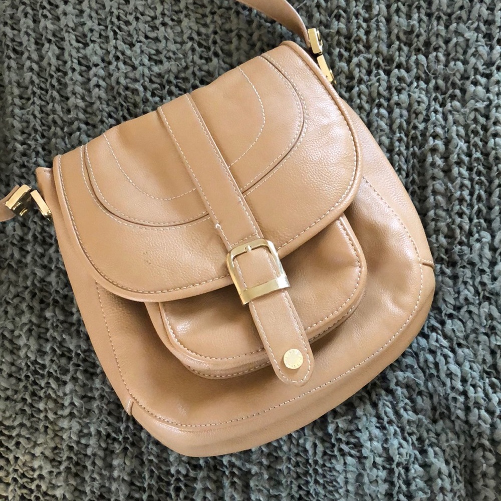 STEVE MADDEN PURSE💋